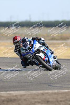 media/Jun-28-2025-CRA (Sat) [[8017bea174]]/Qualifying/Qualifying 1/